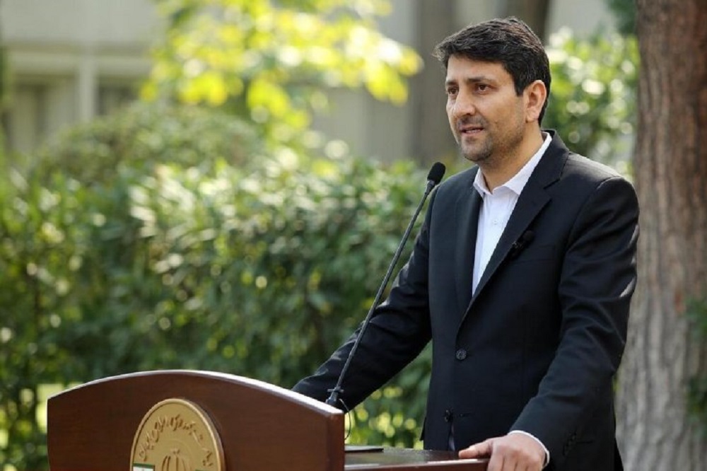 پیچیدهترین حمله سایبری علیه زیرساختهای ارتباطی خنثی شد