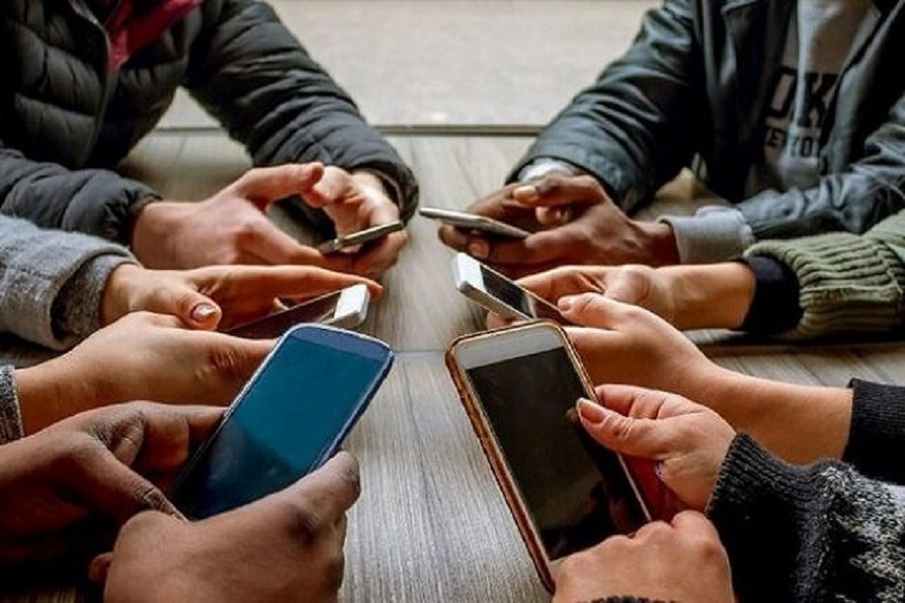 اعتماد ۵۳ درصدی ایرانیها به پاسخهای هوش مصنوعی