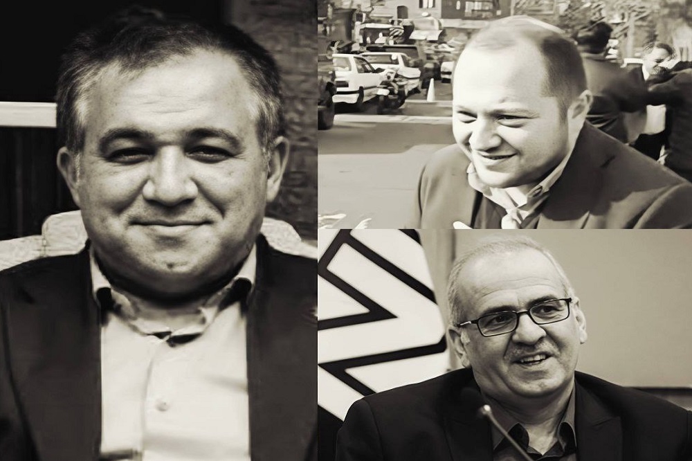 همه دلایل فاجعه استقلال در زمین نیست