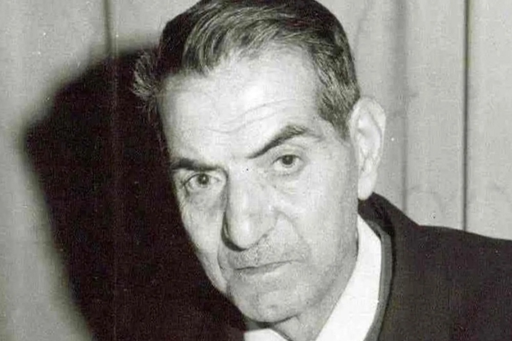 زبانِ زندهٔ مردم در غزلِ شهریار