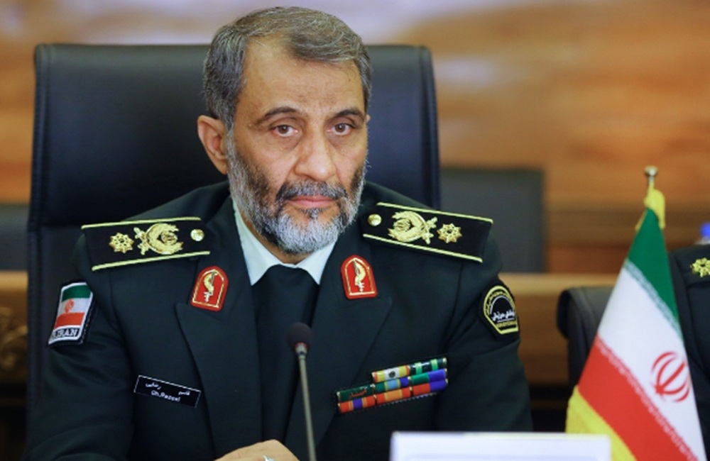 وزارت راه گلوگاه ترافیکی رودبار را بازگشایی کند