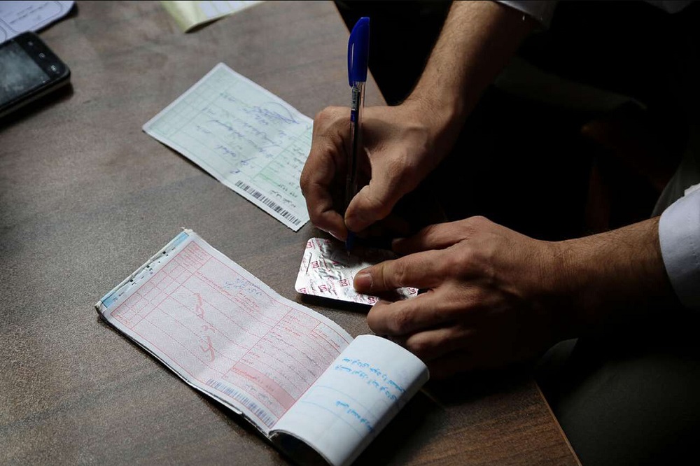 چالشهای احیای طرح پزشک خانواده