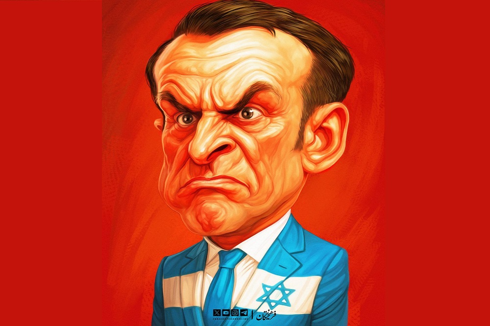 داستان جلد امروز؛ «سرویس یک طرفه»