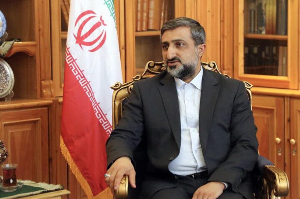 فروش تخصص، استراتژی جدید وزارت صمت برای فتح بازارهای جهانی