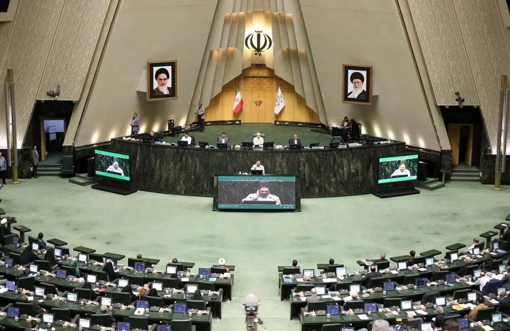 لایحه کاهش ساعات اداری به کمیسیون اجتماعی برگشت