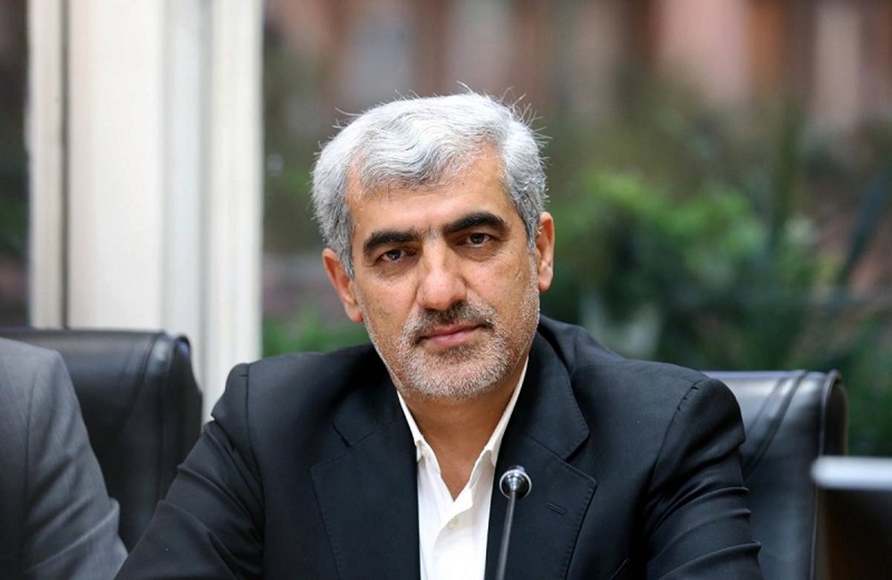 ۲۲ هزار جلد کتاب بریل منتشر شد