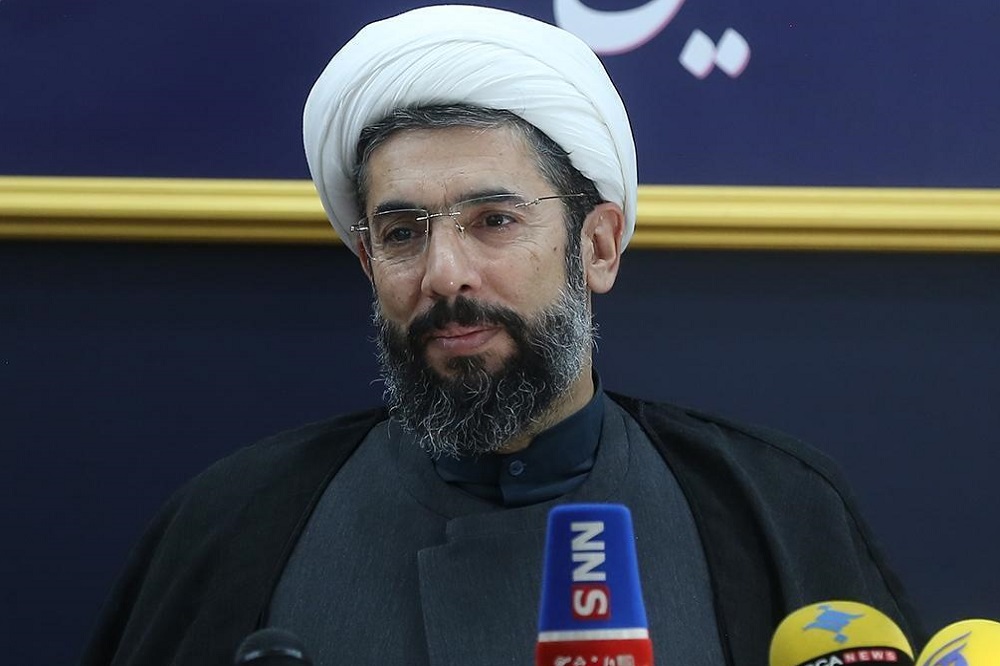 روایت جنگ ۱۲ روزه جزء اولویت های مسئولان دفاتر نهاد قرار گیرد