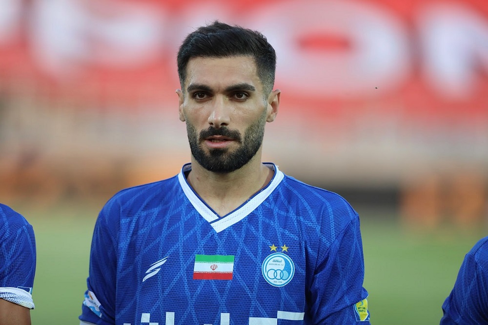 عارف با حاشیههایش به خط پایان رسید؟