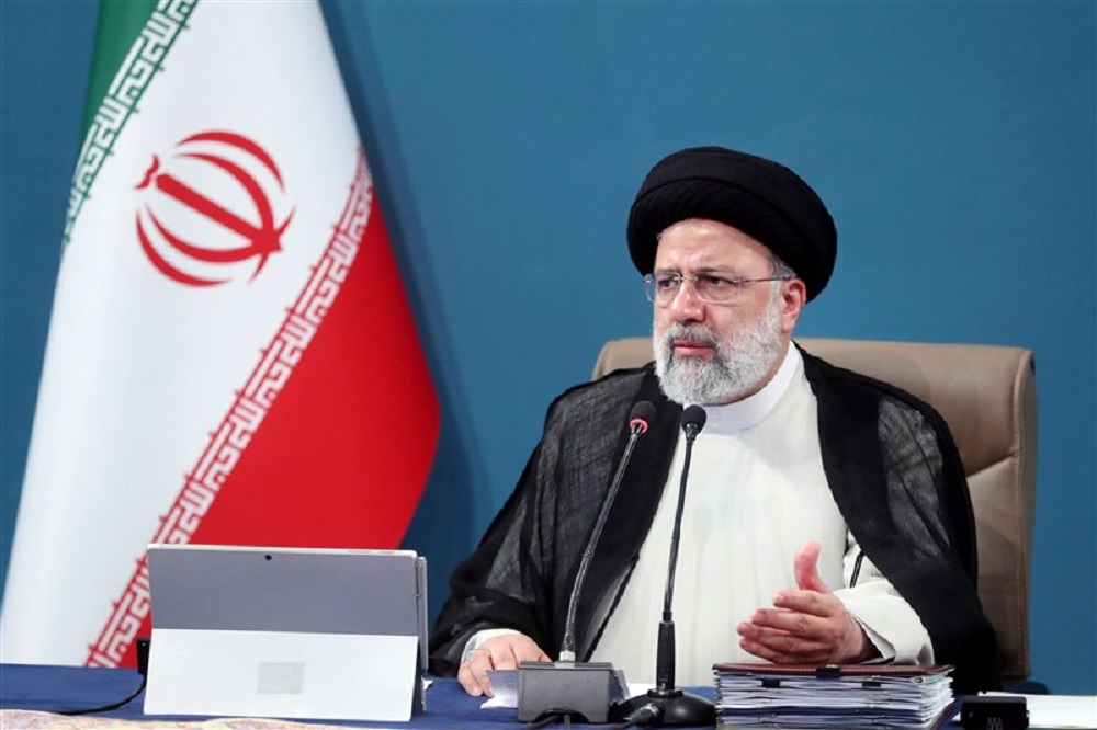 چرا شهریور ۱۴۰۱‌ توافق نشد؟