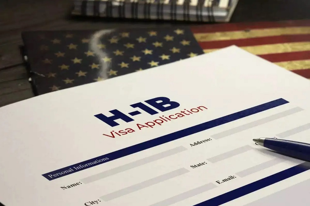 مهاجرت به آمریکا دیگر نمیصرفد