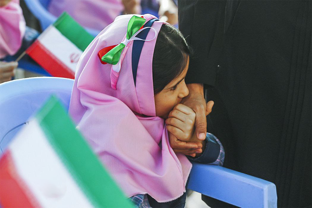 وزیر آموزشوپرورش: پیش دبستانی باید اجباری شود