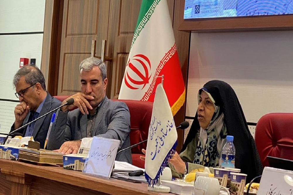 چرا سقط جنین عمدی اتفاق می افتد؟