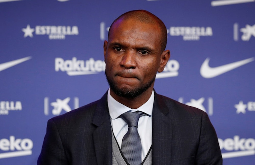 اریک آبیدال خبر درگذشتش را تکذیب کرد!