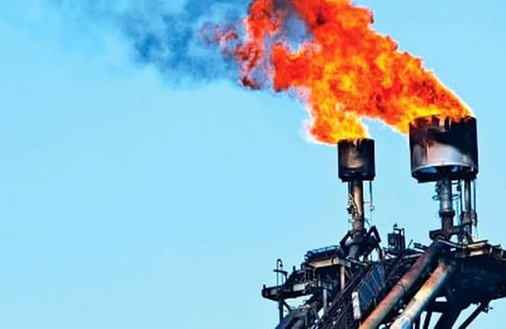 نفت برنت در آستانه ۶۵ دلار!