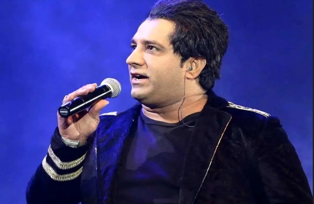 پیکر امید جهان به تهران منتقل شد