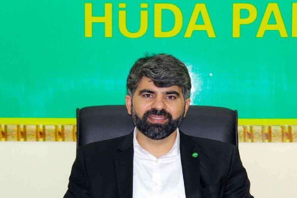 نماینده مجلس ترکیه: کاروان «صمود» سرشار از انگیزه است