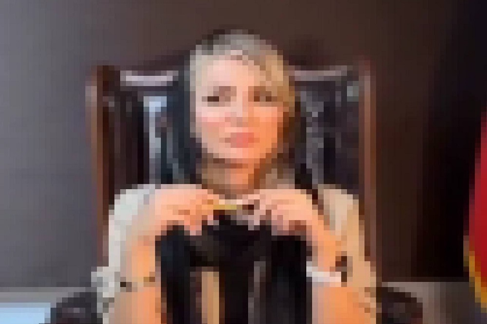 ورود بلاگری به مشاغل حساس؛ چه کنیم؟