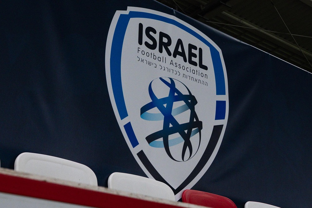 موافقت اکثر اعضای یوفا با تعلیق اسرائیل از رقابت‌های اروپا