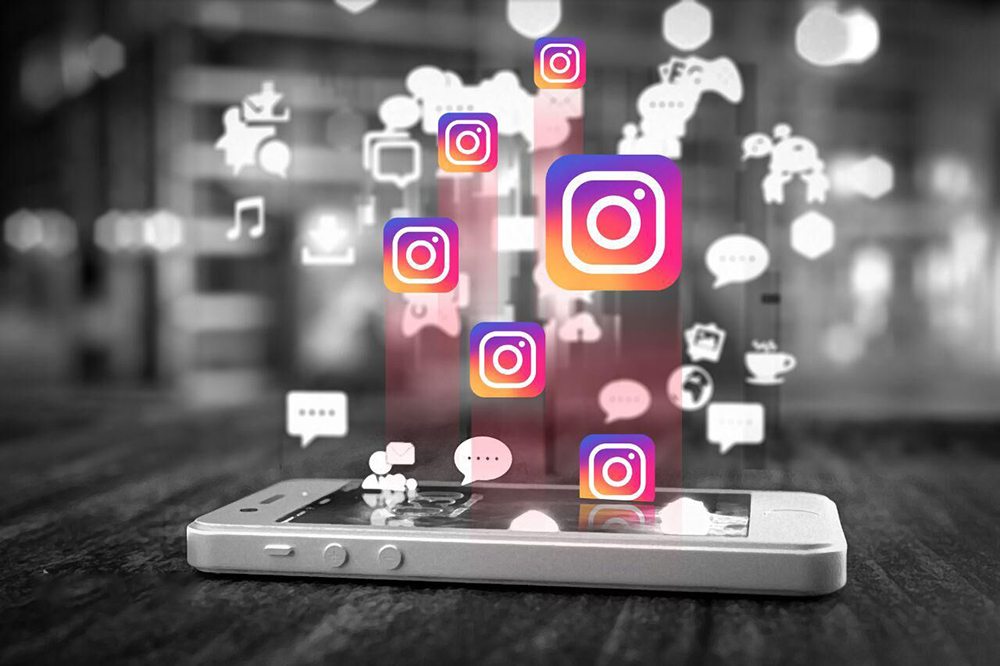 ۴۰ درصد از اینفلوئنسرهای زن فارسیزبان، روزمرهنویس هستند