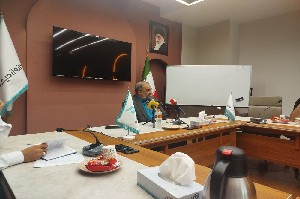 رویکرد فرهنگی-تمدنی در مدیریت مساله مهاجرین افغانستانی