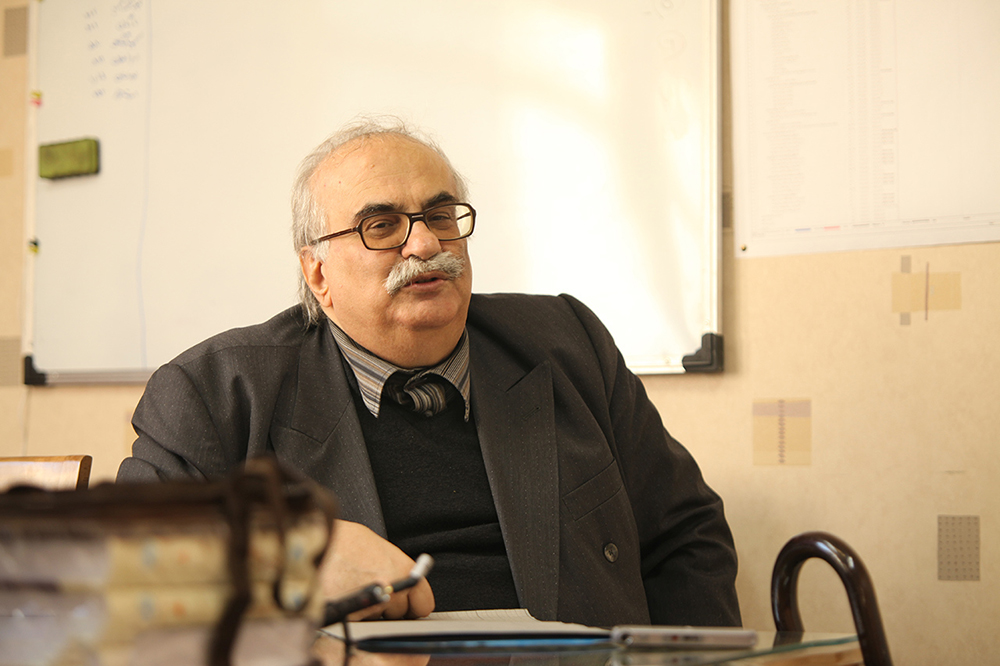 پیش از ۱۴۹۲ کسی آمریکا را نمیشناخت