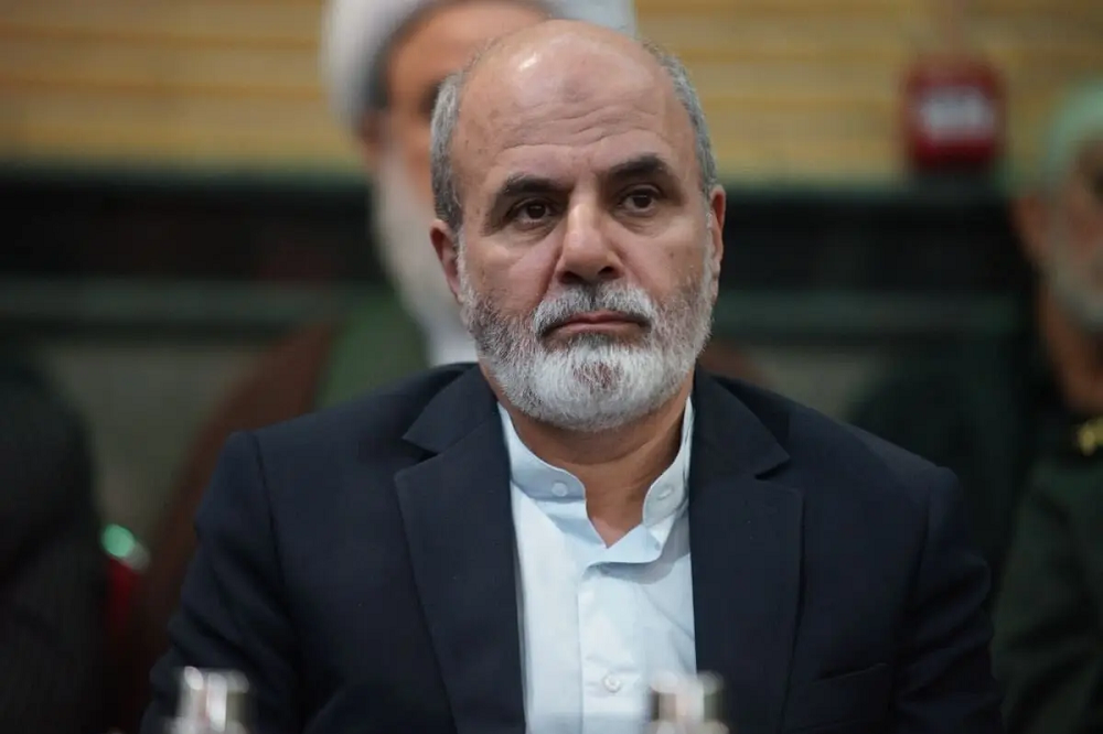 ایران از خاندان پهلوی و آمریکا به مجامع بینالملل شکایت میکند