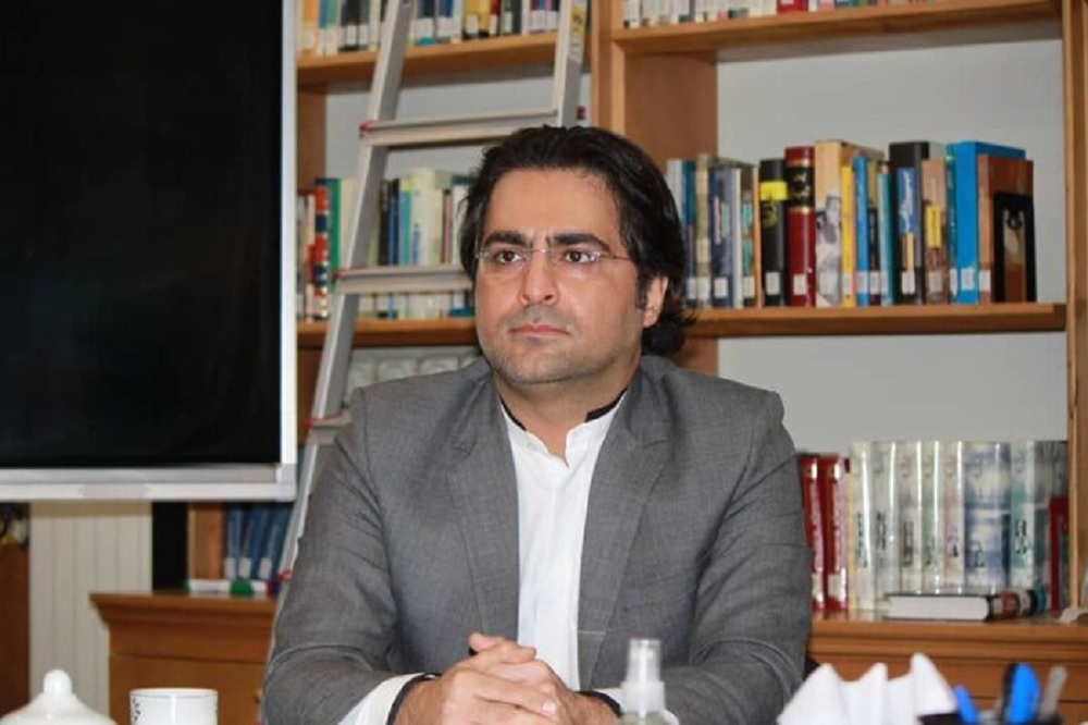 حزبالله لبنان در مسیر بازیابی