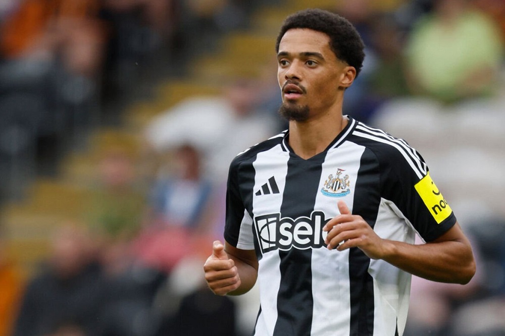 چرا پرسپولیس وقتش را برای یک بازیکن مصدوم تلف کرد؟