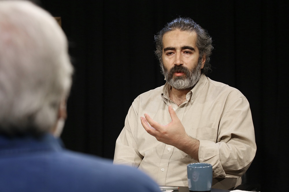 دو دنیای متفاوت ایرانی‌ها در دهه ۶۰