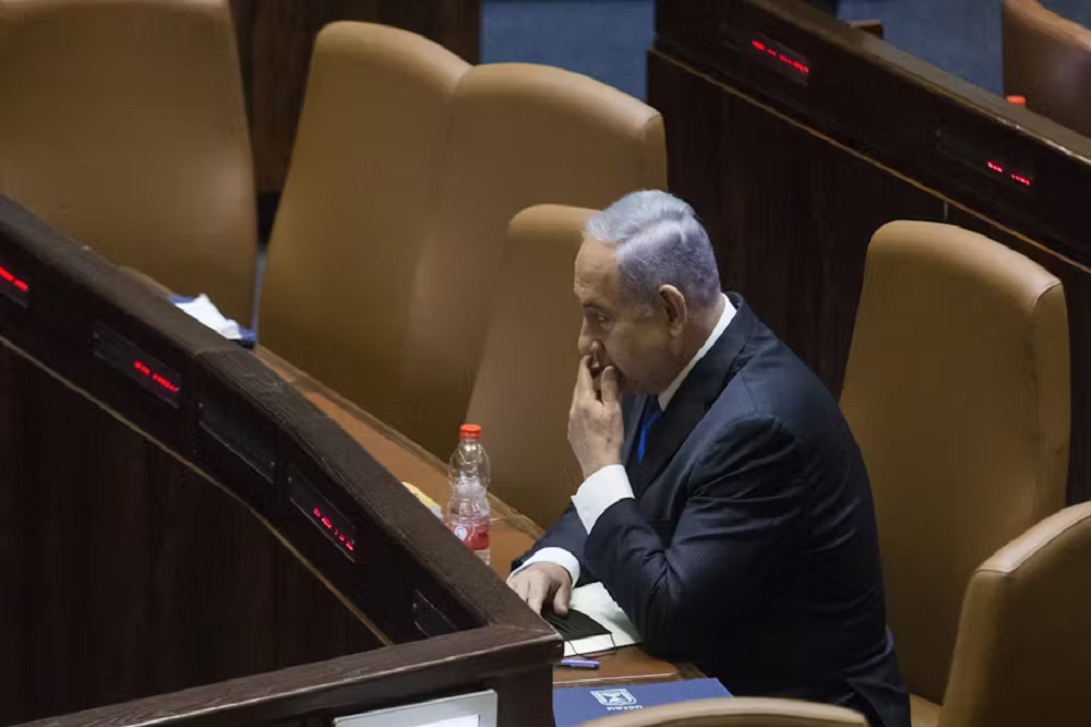 ۱۰‌ برداشت از صلح غزه؛ چرا نتانیاهو پیروز نشد؟