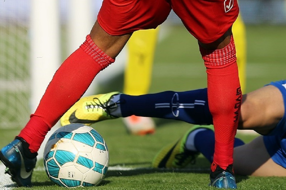 چرا کیفیت لیگ برتر رو به افول است؟