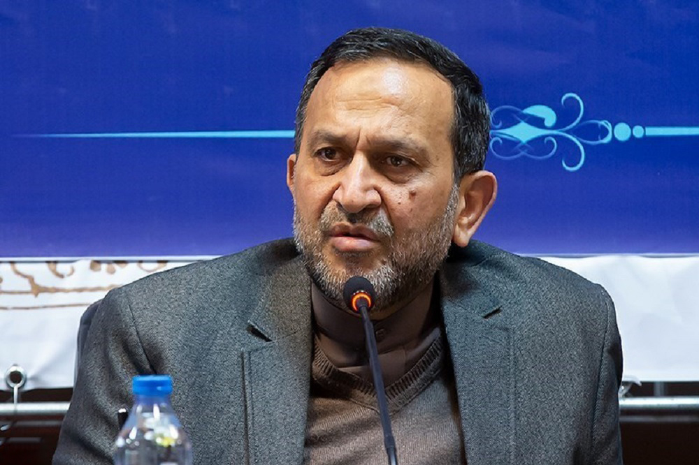 اسرائیل در موقعیت جنگ با ایران نیست و توان حمله ندارد