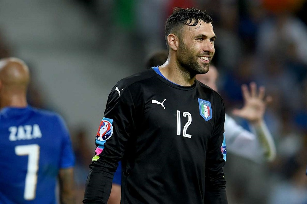 الهویی یا دستیار مورینیو؟