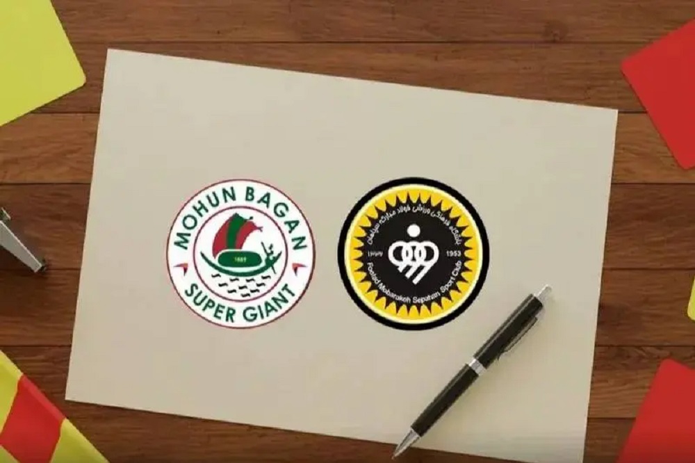 کنار گذاشتن تیم هندی به نفع فوتبال ما نیست!