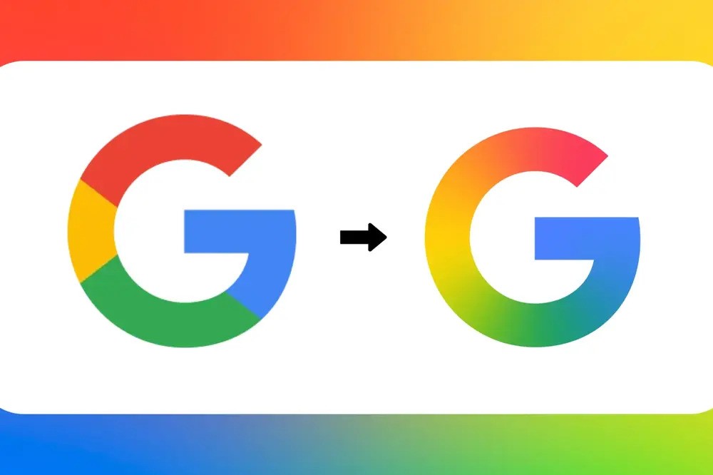 سرویس جیمیل در دسترس قرار گرفت