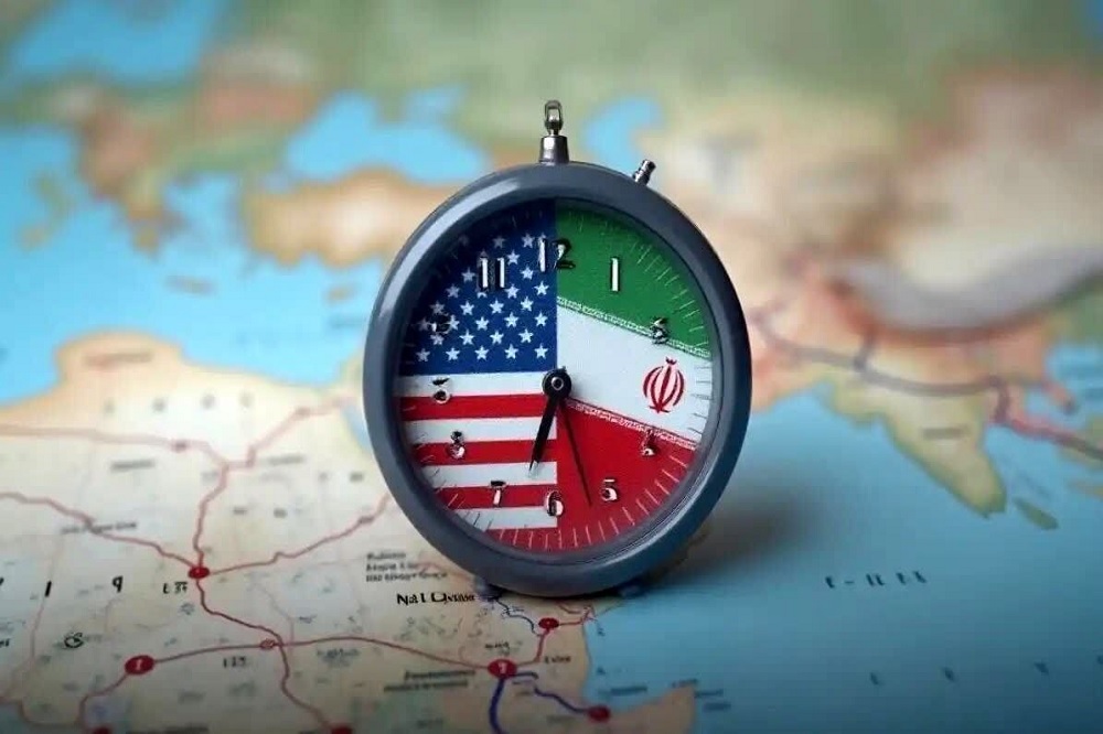 در مذمّت امید