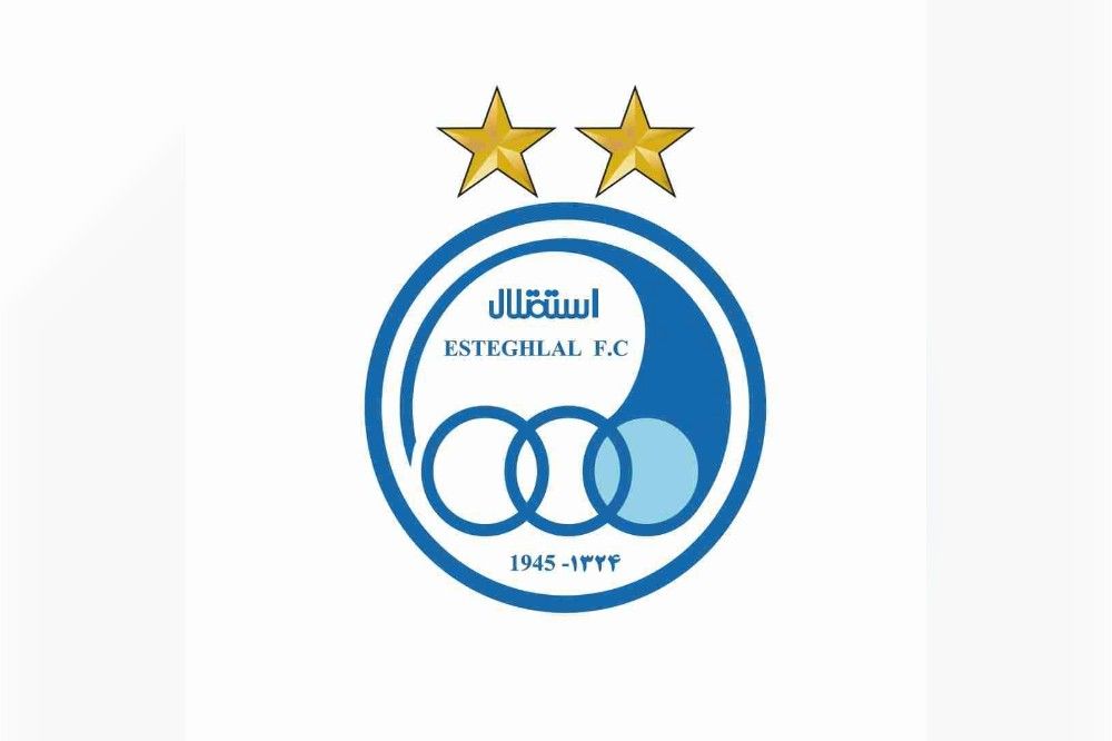 نجفی عضو جدید هیات مدیره استقلال شد