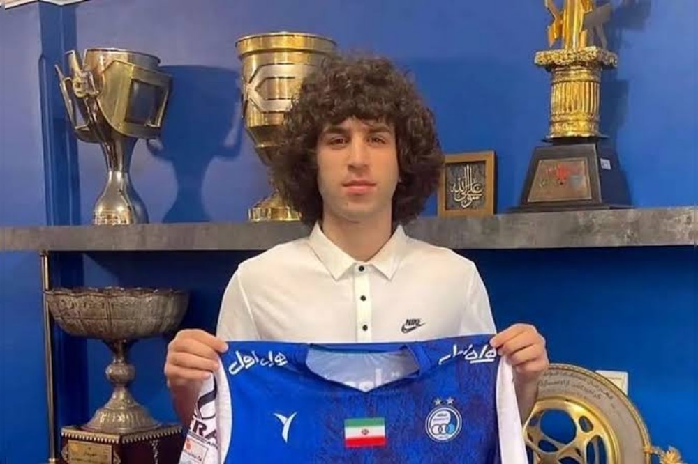 تاوان سنگین بی‌تدبیری در استقلال!