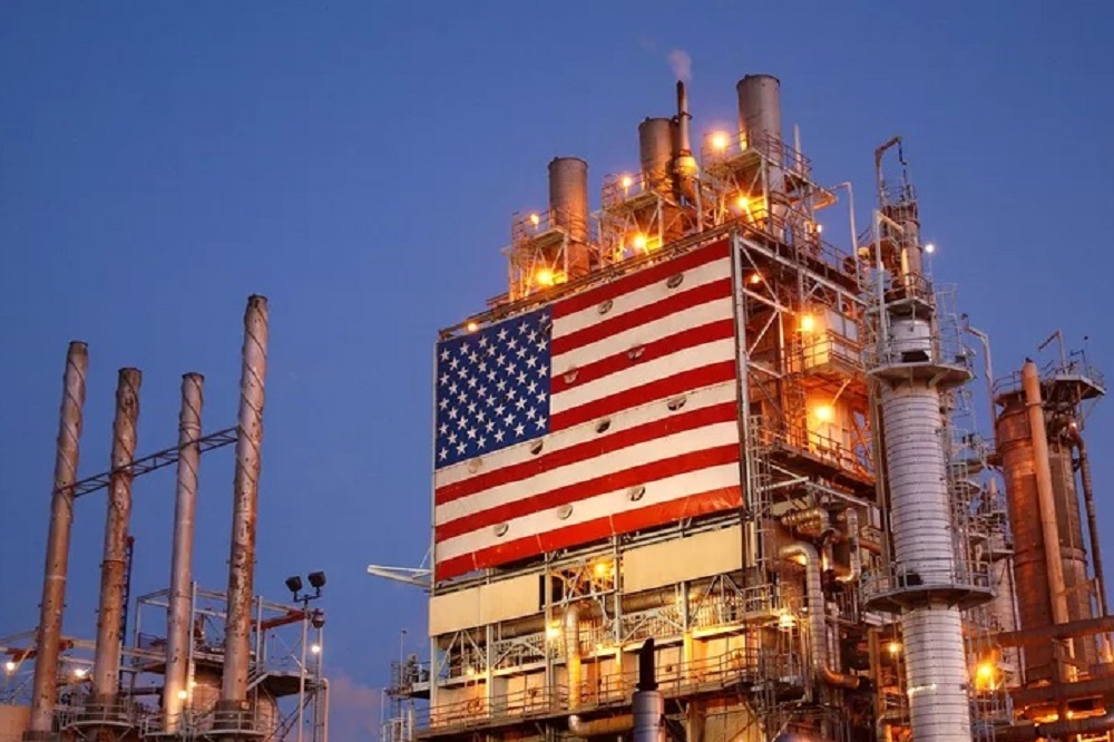 زورآزمایی پوتین و ترامپ علیه پالایشگاههای نفتی یکدیگر