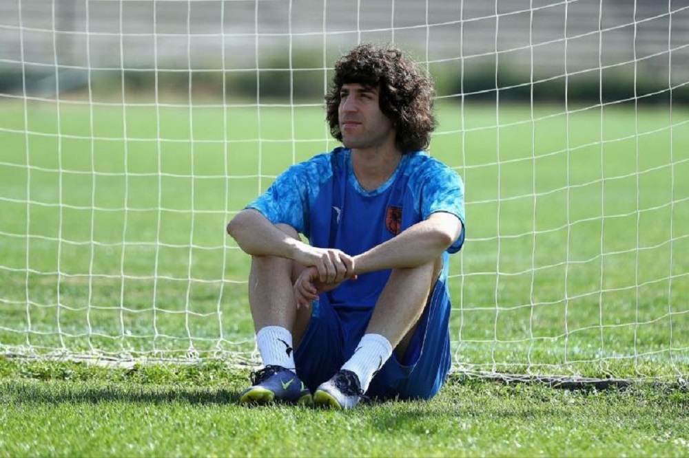 اعتراض استقلال رد شد: پنجره همچنان بسته است!