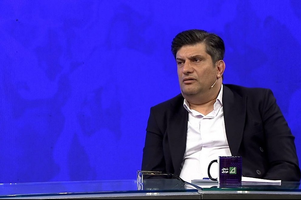 ماجرای جعل قرارداد نکونام!