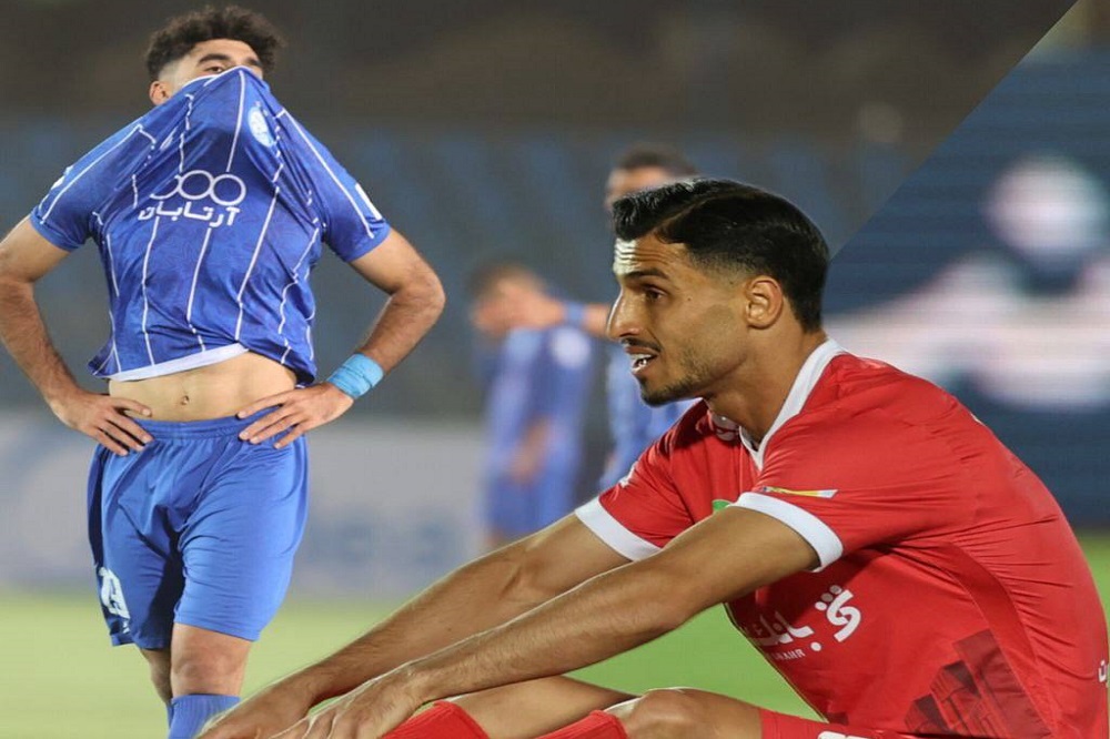 پول همه‌چیز نیست