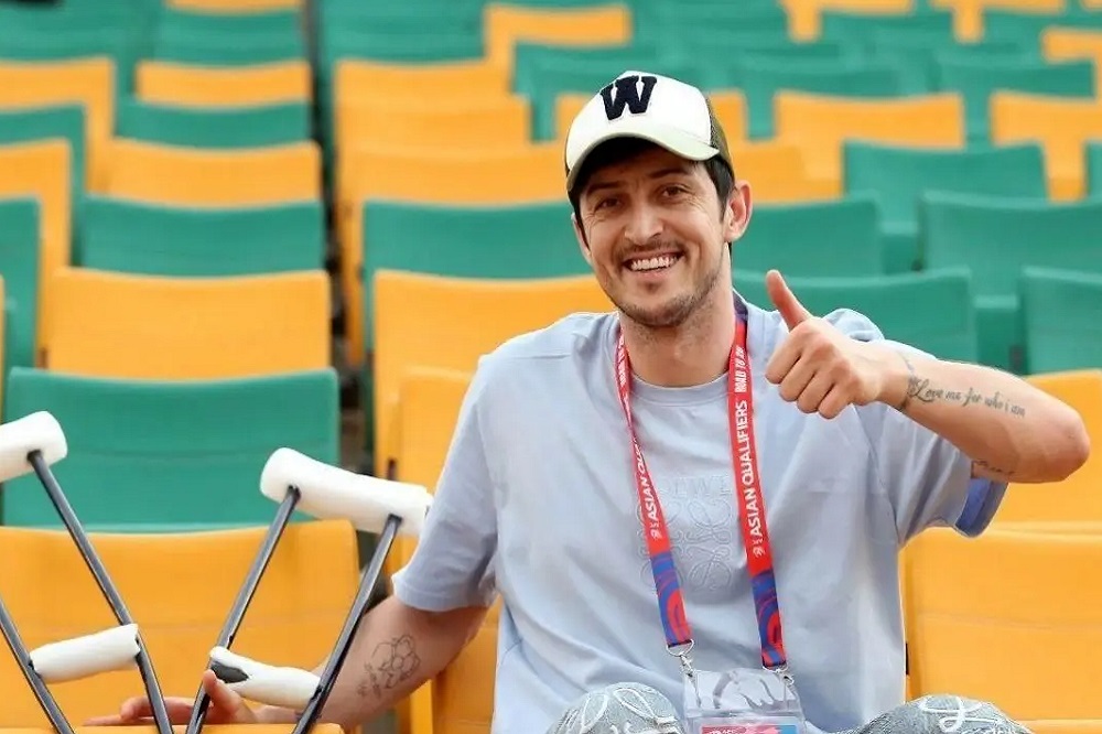 شوک بزرگ؛ پای سردار آزمون شکست!