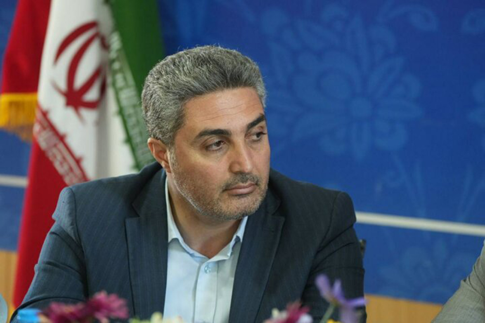 تک‌نرخی شدن ارز باعث کاهش رانت و فساد می‌شود