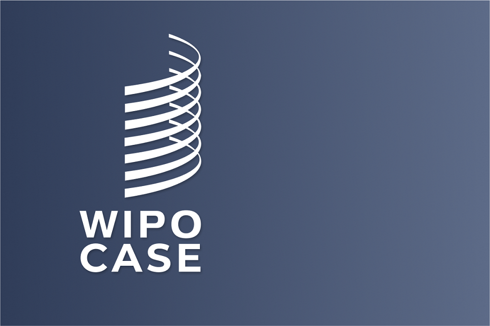 شیب رشد مقالات مثبت شد؛ رکورد جدید ۲ میلیون