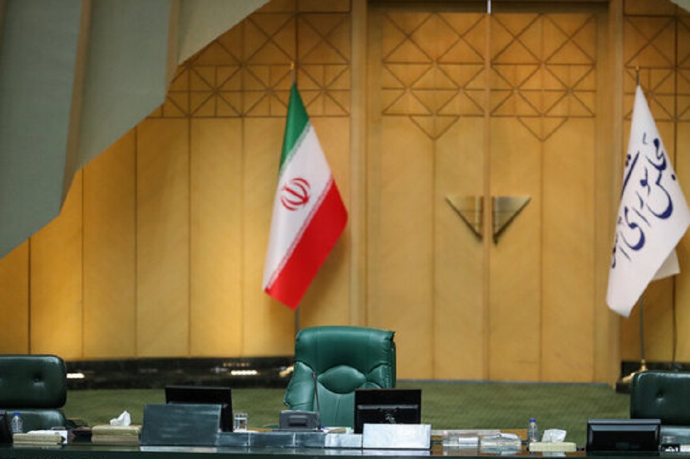 جوکار: هجمه به قالیباف سناریویی برای ارتباط با غرب است