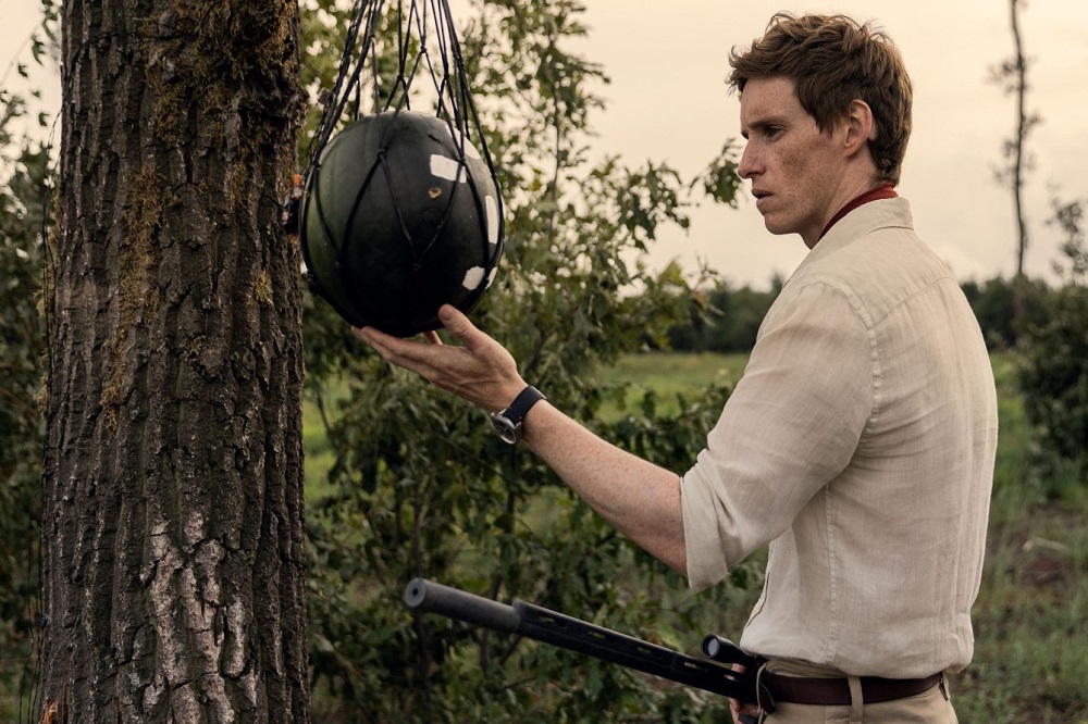 سریال مهم «روز شغال» چه می‌گوید؟