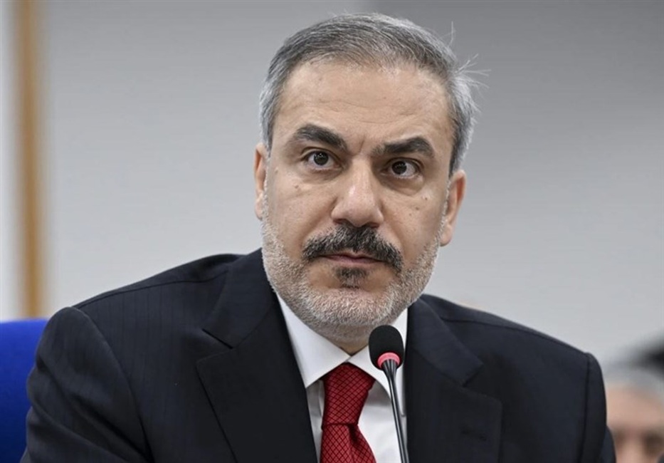 نتانیاهو در طرح ترامپ هم سنگاندازی میکند