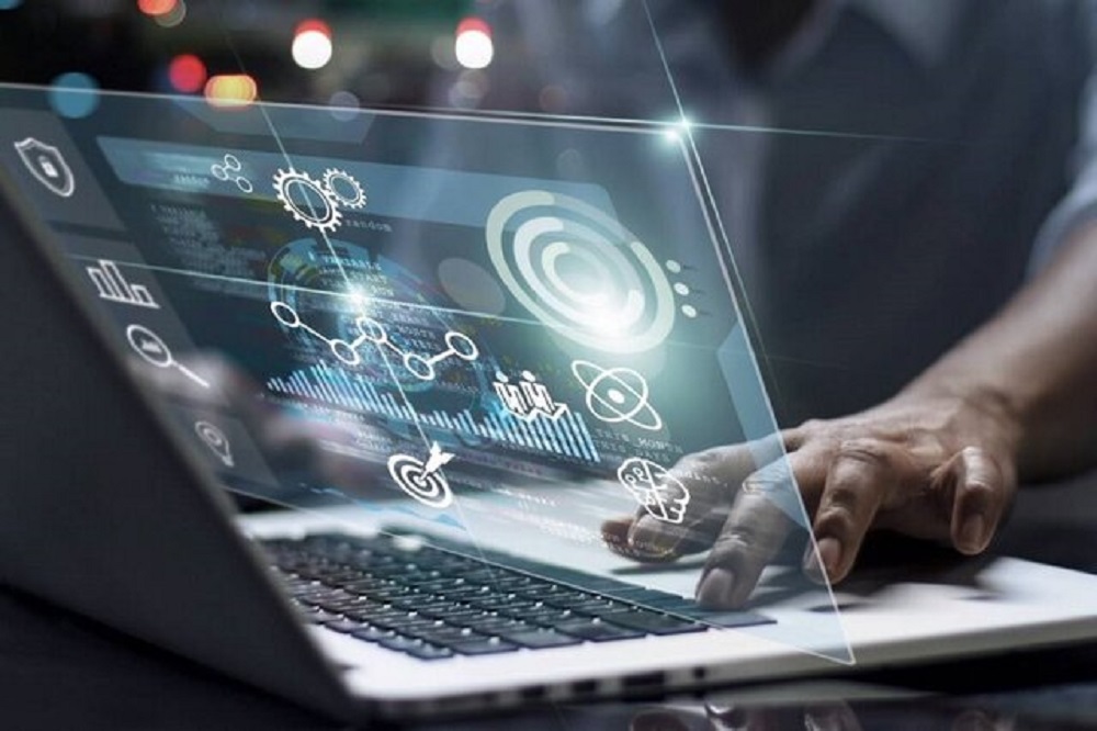 تحلیل وضعیت ایران در شاخص جهانی نوآوری سال ۲۰۲۵