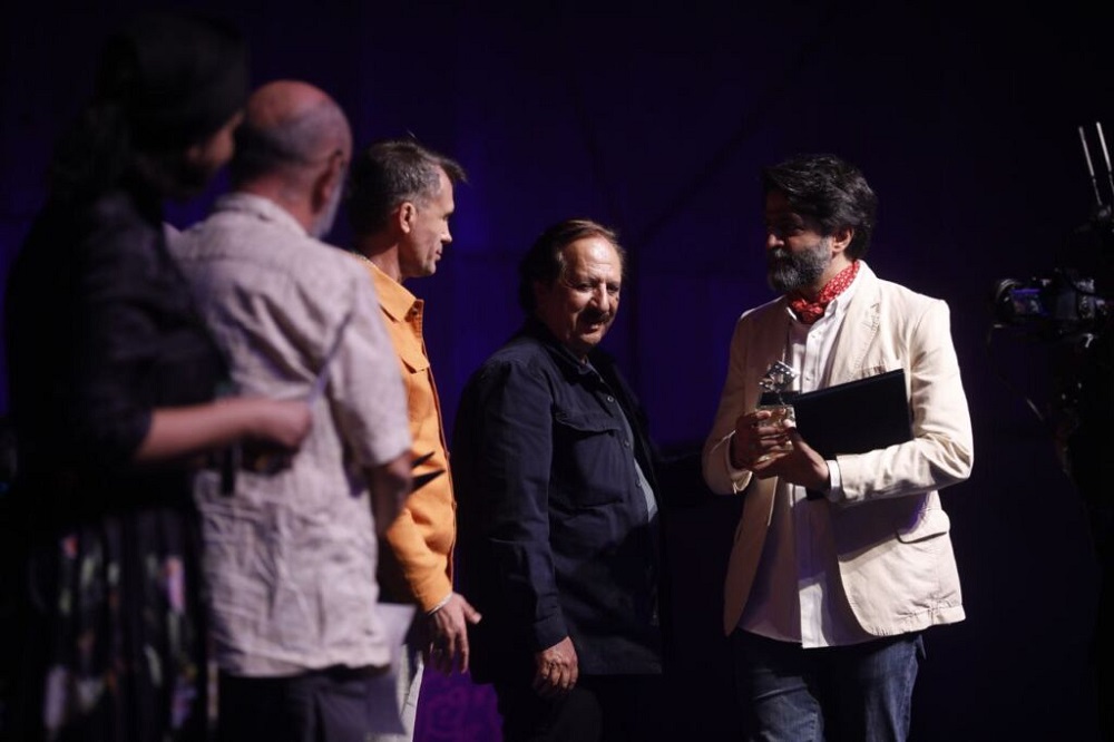 برندگان سیوهفتمین جشنواره کودک و نوجوان اعلام شد